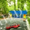 thumb_image_6