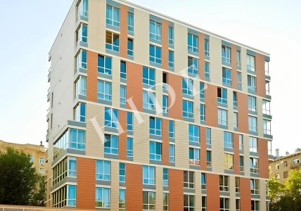 product_image_2