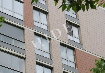 product_image_3