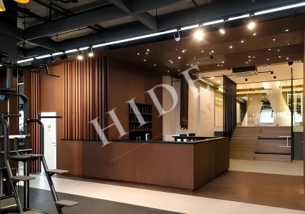 product_image_4