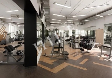 product_image_5