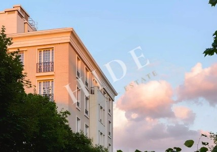 product_image_3