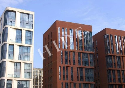 product_image_6