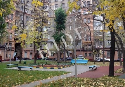 product_image_1