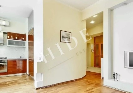 product_image_4