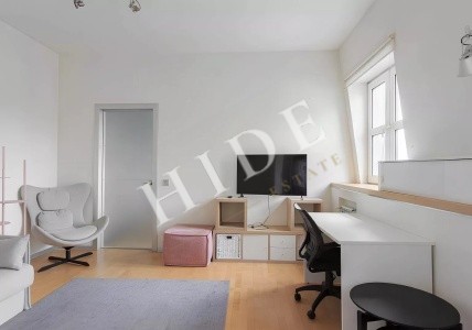 product_image_5