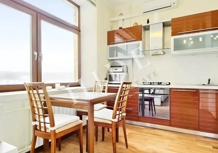 product_image_6