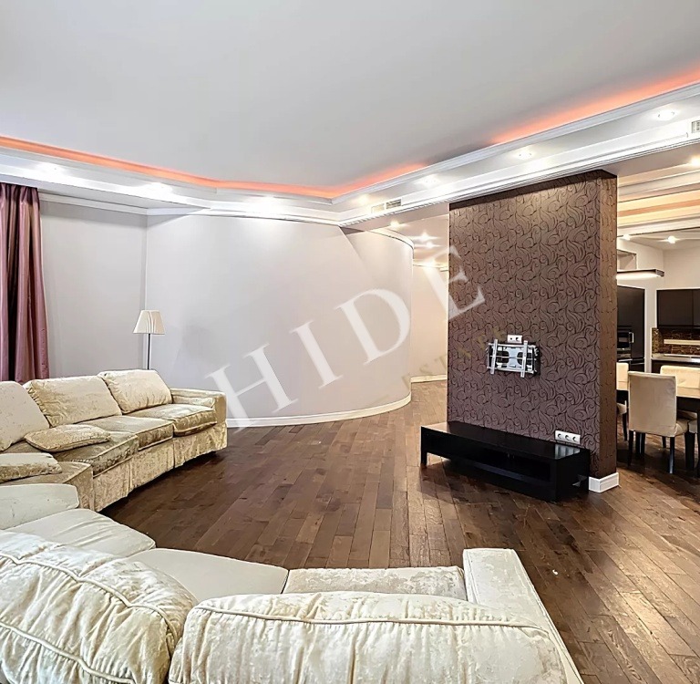 product_image_6