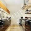 thumb_image_4