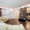 thumb_image_6