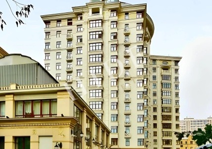 product_image_1