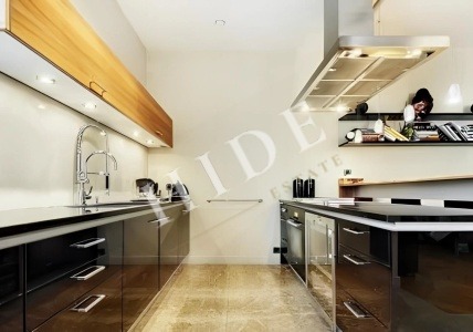 product_image_4