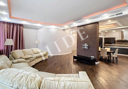 product_image_6
