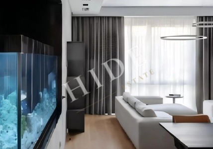 product_image_5