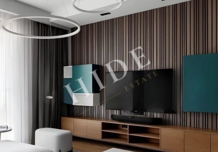 product_image_6