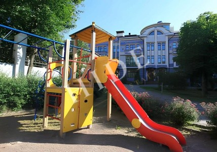 product_image_4