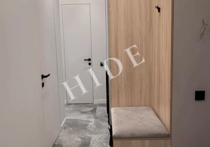 product_image_6