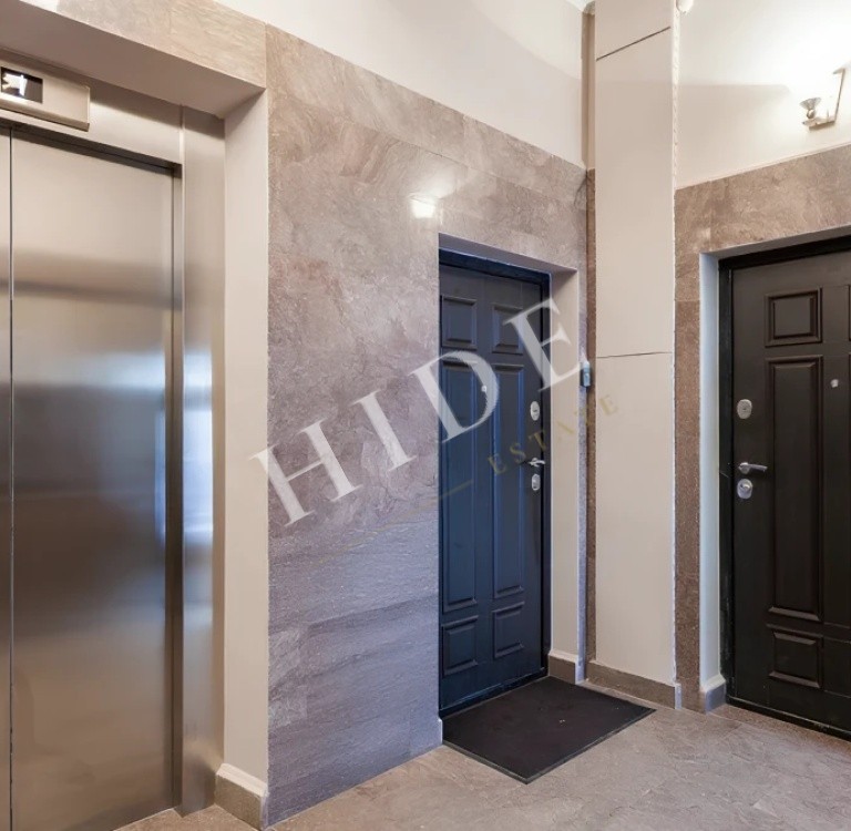 product_image_4