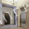 thumb_image_2
