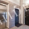 thumb_image_4