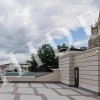 thumb_image_2