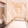 thumb_image_3