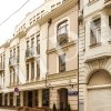 thumb_image_4