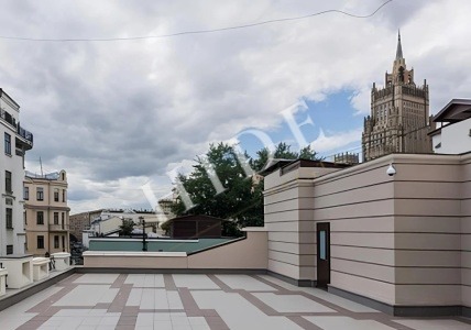 product_image_2