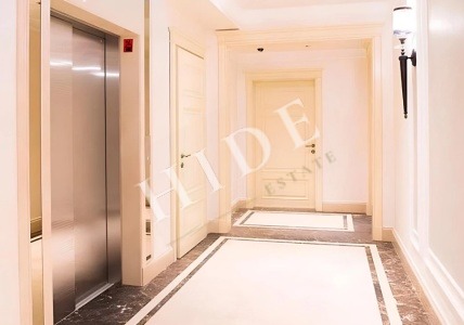 product_image_3