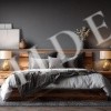 thumb_image_2
