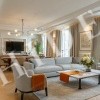 thumb_image_3