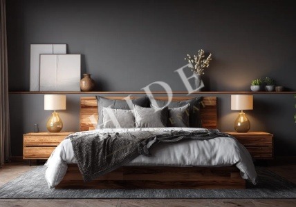 product_image_2