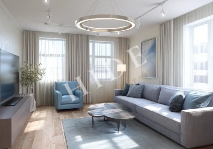 product_image_4