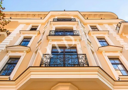 product_image_0