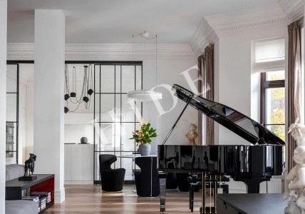 product_image_4