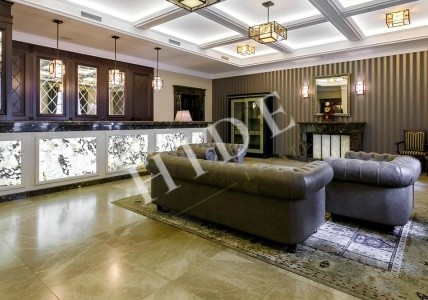 product_image_5