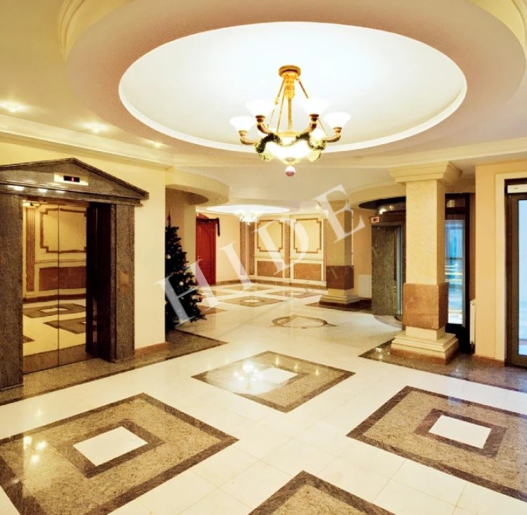 product_image_4