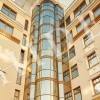 thumb_image_0