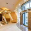thumb_image_2