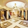 thumb_image_4