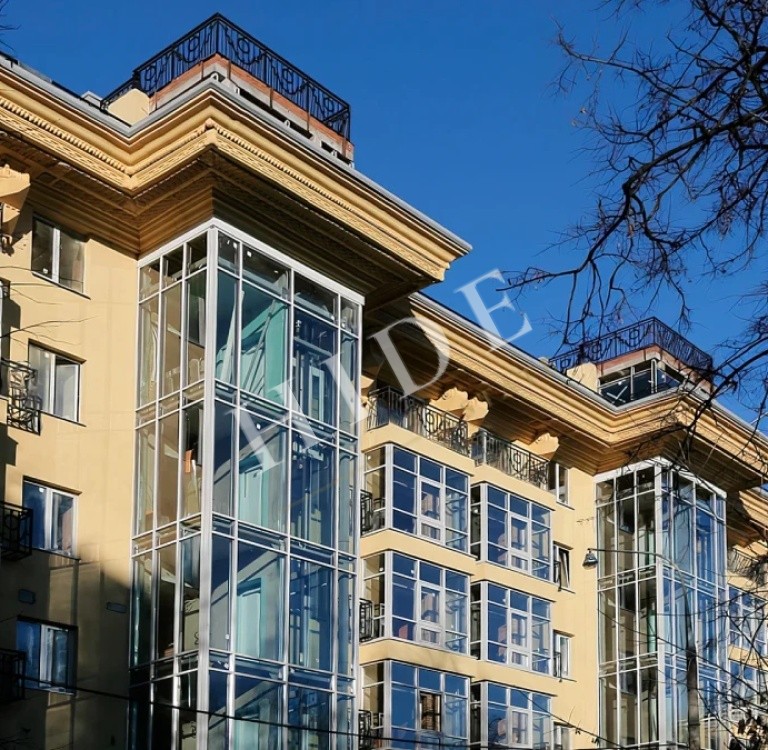 product_image_2