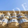 thumb_image_3