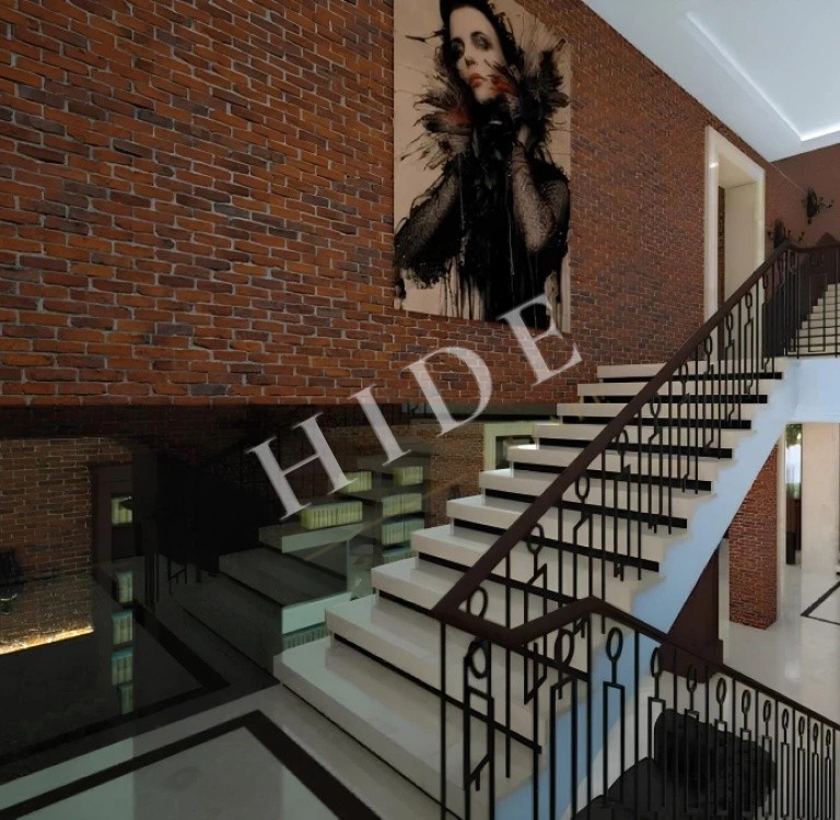 product_image_3