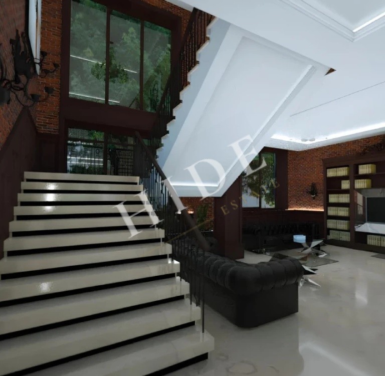 product_image_4