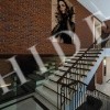 thumb_image_3