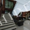 thumb_image_4