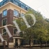thumb_image_5
