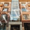 thumb_image_6