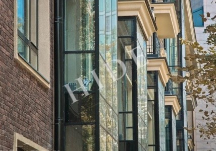 product_image_2