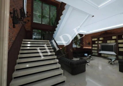 product_image_4